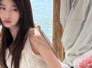 51fun永久吃瓜社区，网友互动乐趣无限
