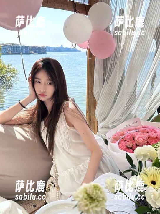 51fun 51fun永久吃瓜社区,网友互动乐趣无限