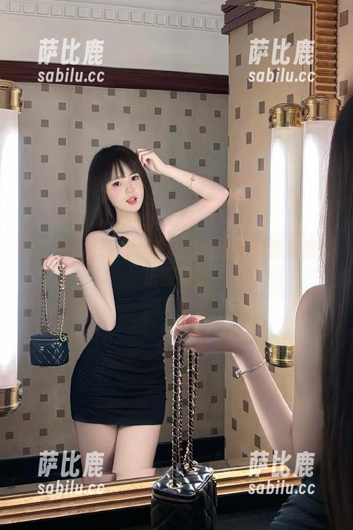 51fun网页吃瓜指南助你洞悉娱乐圈动态