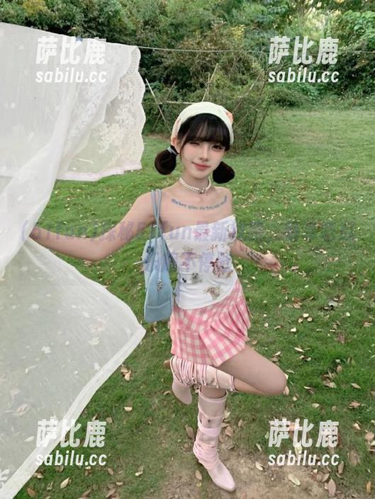 探秘51fun最新线路，畅享吃瓜乐趣不停歇