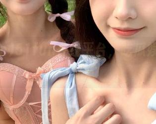 51fun在线平台，吃瓜娱乐轻松一站式