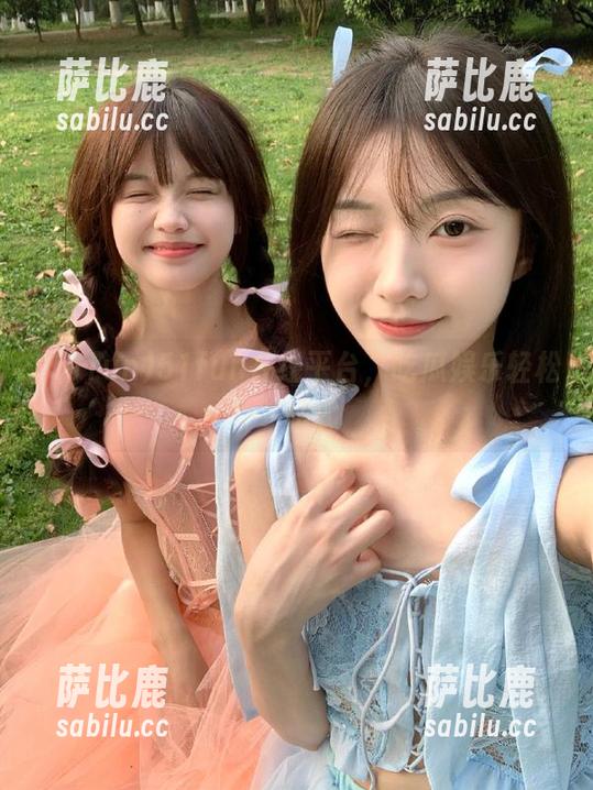 51fun在线平台，吃瓜娱乐轻松一站式