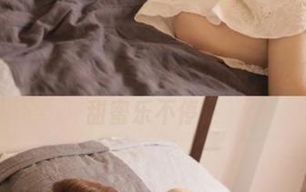 51fun陪你永不迷路，吃瓜少女甜蜜乐不停！