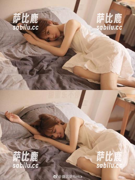 51fun陪你永不迷路，吃瓜少女甜蜜乐不停！