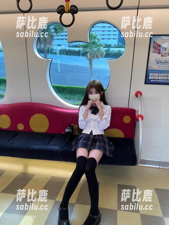 51今日吃瓜爆料视频独家曝光网络热点大事件