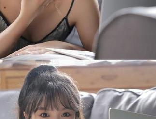 51今日吃瓜爆料app首页爆料速递，看完不后悔！