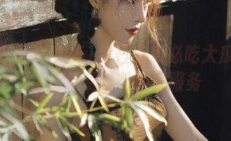 51今日吃瓜必吃大瓜唐山花店免费送花到家服务