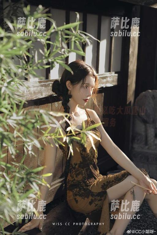 51今日吃瓜必吃大瓜唐山花店免费送花到家服务