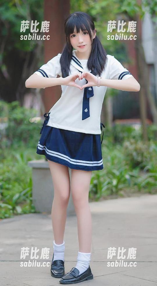 51今日吃瓜 下载51今日吃瓜爆料网站,第一时间获取热门瓜讯