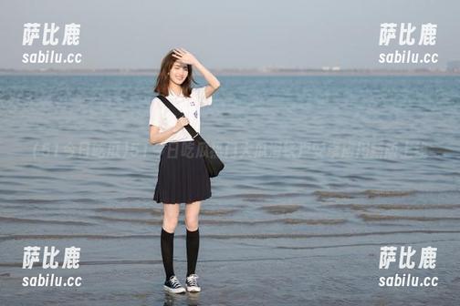 51今日吃瓜 51今日吃瓜热门大瓜滑铁卢安卓应用新版上线
