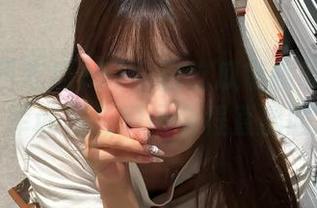 51今日吃瓜链接收藏推荐，军训精彩瞬间全程直播回顾