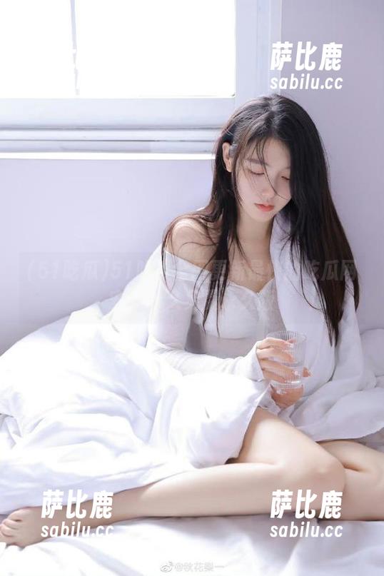 51吃瓜全网更新最快的吃瓜网安卓永久免费永久版
