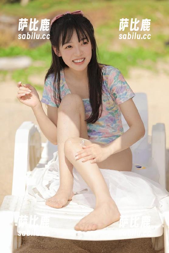 51吃瓜 51吃瓜大瓜必吃官网安卓版本震撼发布,精彩不断
