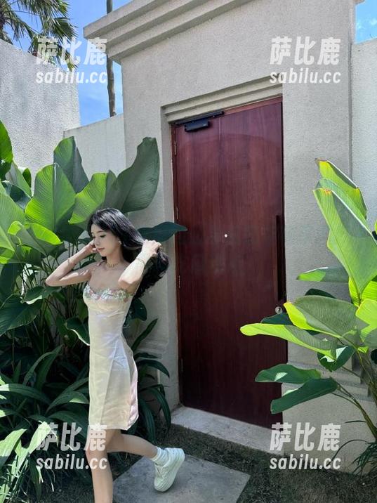 51吃瓜 51吃瓜网站导航助你畅享国产黑料吃瓜热点