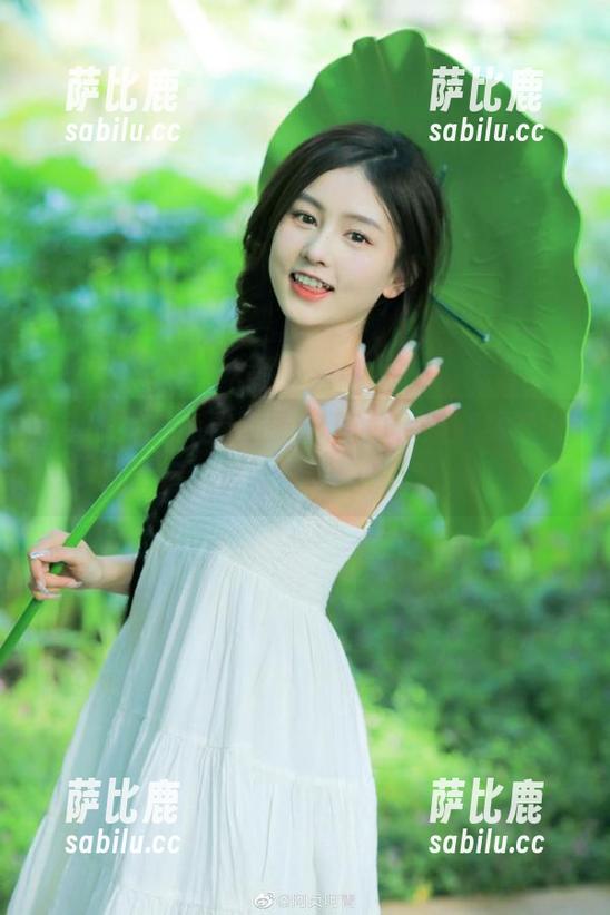 51吃瓜 免费登录51吃瓜,跟随我的女房东体验生活的乐趣!