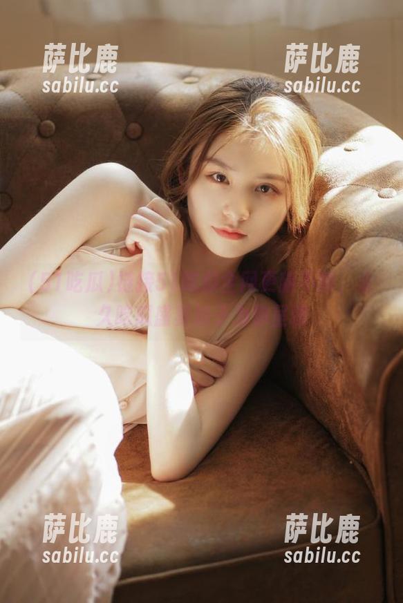 链接51吃瓜全网更新不断，永久吃瓜盛宴妹子为你呈现
