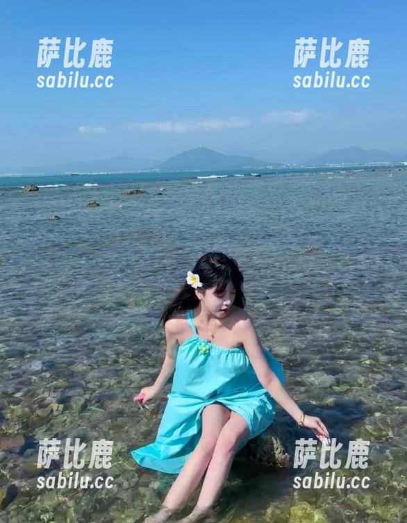 51吃瓜 如何免费观看51吃瓜下载平台的精彩内容指南