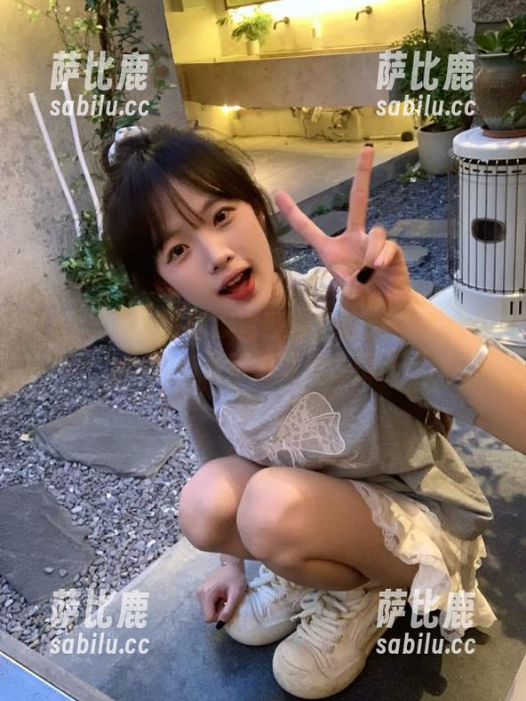 51吃瓜 51吃瓜官网今日吃瓜在线观看发布最新游戏传送门