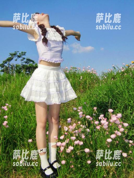 51吃瓜下载官方线路入口，粉丝们赶紧体验超清吃瓜盛宴
