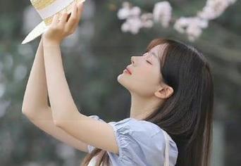 51吃瓜ccgg是什么意思，直达首页快速浏览吃瓜热门内容