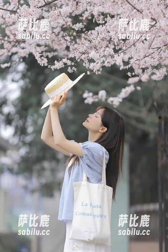51吃瓜ccgg是什么意思，直达首页快速浏览吃瓜热门内容