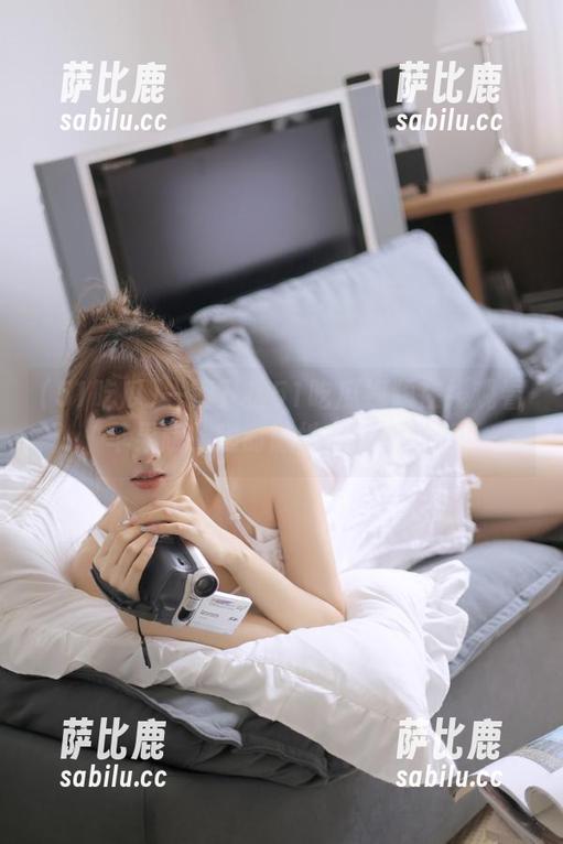 一键开启51吃瓜视频在线观看苹果版，随时随地吃尽新鲜瓜