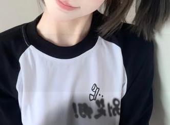 51吃瓜下载助你永久吃瓜，无限精彩等你体验！