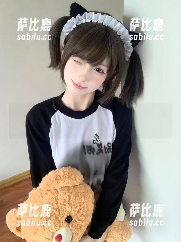 51吃瓜 51吃瓜下载助你永久吃瓜,无限精彩等你体验!