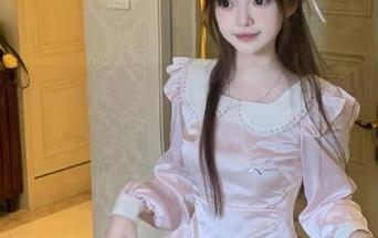今日吃瓜51吃瓜精选视频带你快速了解时事