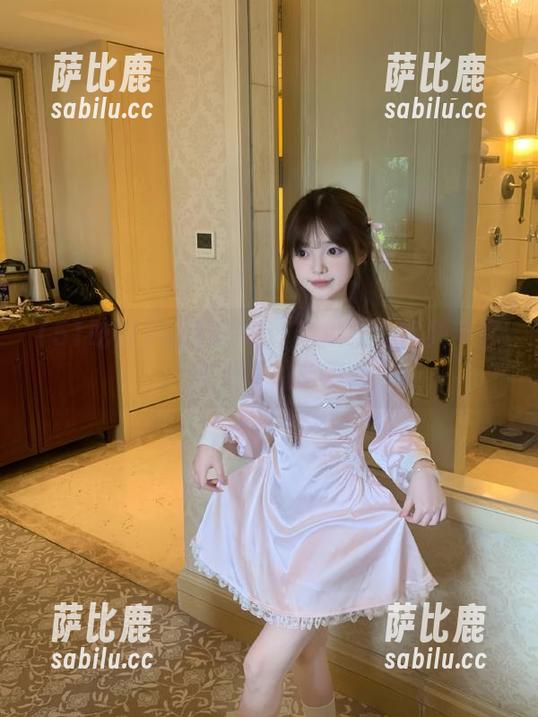 51吃瓜 今日吃瓜51吃瓜精选视频带你快速了解时事