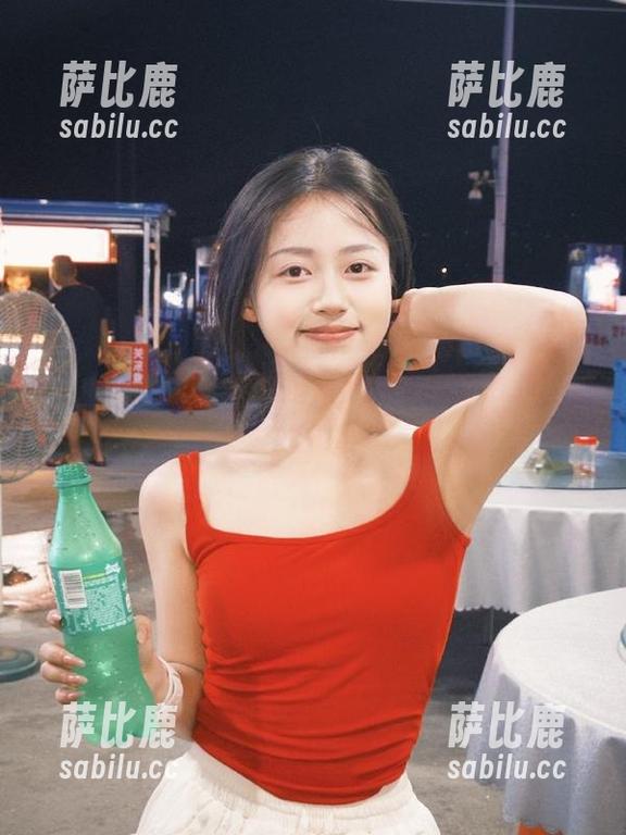 51吃瓜浏览网站首页火爆开启，苹果版粉丝狂欢不停歇