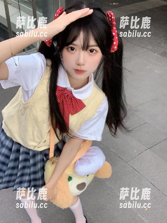 51吃瓜app怎么删除？点击链接传送门一步到位