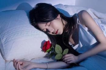 51吃瓜黑料网更新大放送，热点黑料第一时间掌握