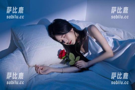 51吃瓜黑料网更新大放送，热点黑料第一时间掌握