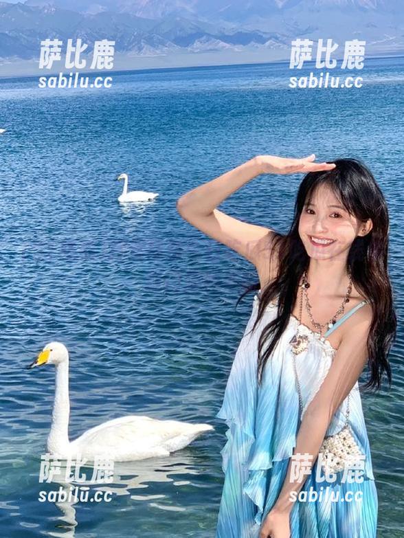 探索链接今日吃瓜51吃瓜在线传送门趣闻不断