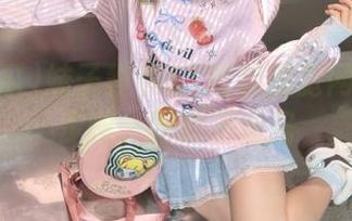 妹子教你51吃瓜浏览网站登录步骤，吃瓜不迷路