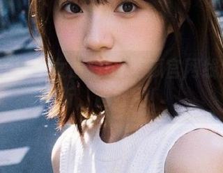 少女最爱51吃瓜官网线路全解析，超好用！