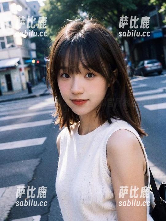 少女最爱51吃瓜官网线路全解析，超好用！