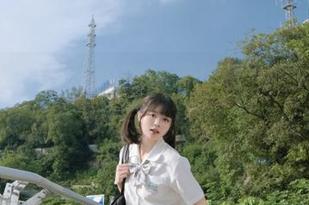 51吃瓜官网带你看视频，ios系统完美兼容