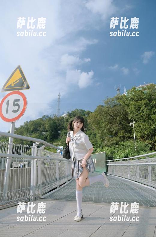 51吃瓜 51吃瓜官网带你看视频,ios系统完美兼容