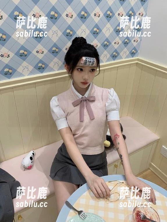 国产黑料吃瓜51吃瓜直达，海量动漫游戏精彩视频不容错过