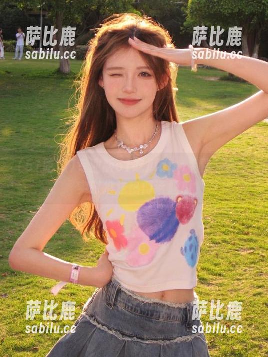 专业版51吃瓜app免费下载，实时推送热门话题瓜