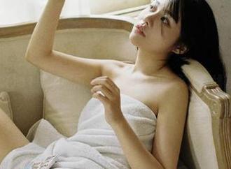 51吃瓜吃瓜必看热门视频，永久在线等你来看