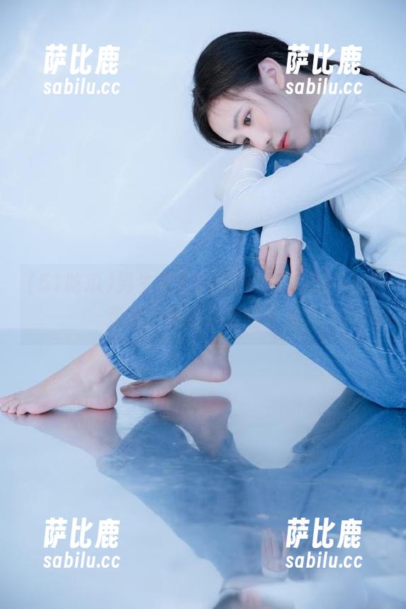 男生专享51吃瓜app视频在线观看，精彩视频随时看