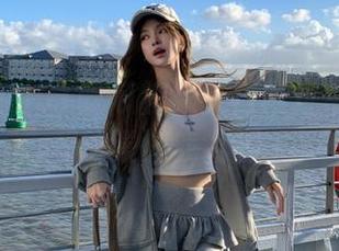 51吃瓜视频入口网址带你畅游动漫游戏世界