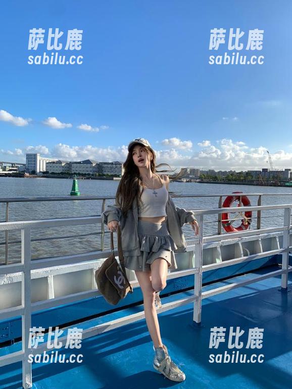 51吃瓜视频入口网址带你畅游动漫游戏世界