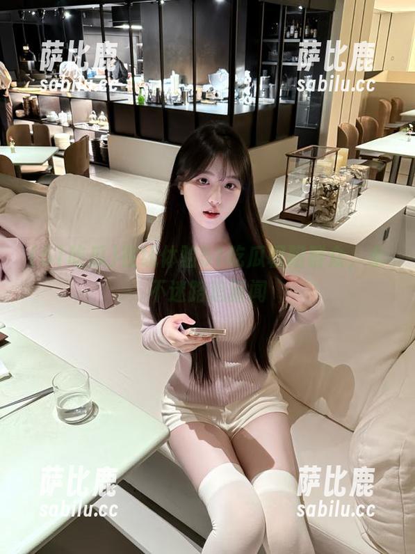 在线体验51吃瓜朝阳群众，永不迷路追新闻