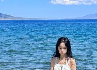 51吃瓜投稿网曝苹果版全新改版，吃瓜更畅快