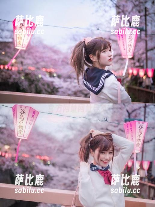 51吃瓜 2024最新版51吃瓜下载入口及官方网址网址导览