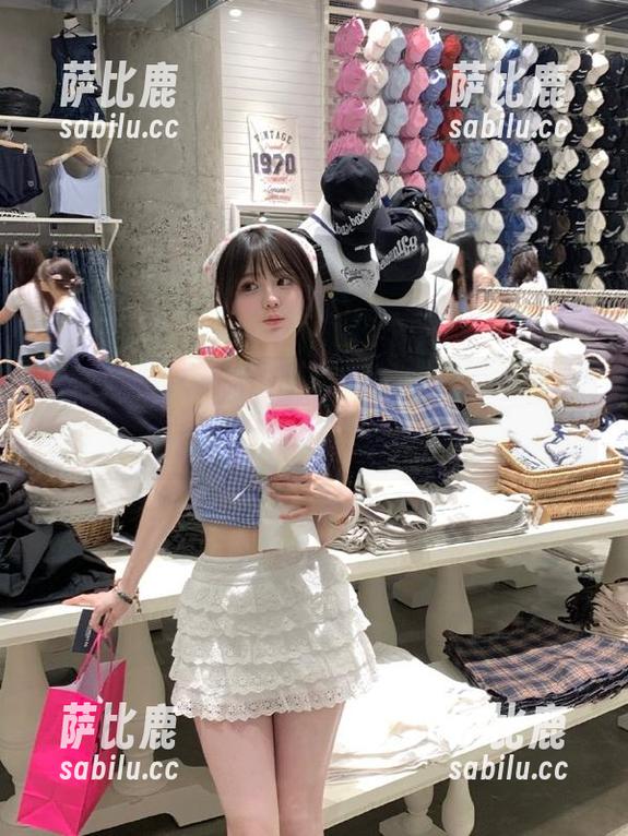 收藏指南｜热门事件51吃瓜年度报告入口一键直达